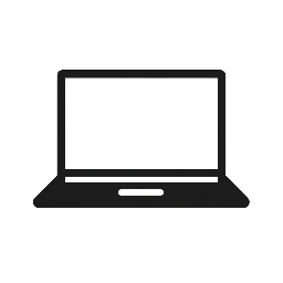 Sokol Digital